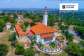 University of Ghana distances itself from unauthorised ‘UG Partner’ app, warns public against use