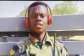 Police declare military officer wanted over alleged murder of couple, announce GH¢100,000 bounty