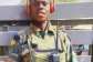 Police place GH¢100,000 bounty on man for killing two people in Tema
