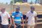 Cocoa smuggling:FiapreCircuit Court grants GHC10,000 bail each to four suspects