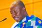 Minority Leader in Parliament, Alexander Afenyo Markin