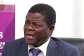 A leading legal scholar, Kwaku Ansa Asare