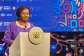 Ghana partners African countries to pilotcontinental mobile money interoperability