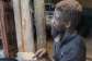 A 38-year-old man battling substance abuse