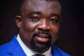 BP killed ex-Weija-Gbawe MCE – Tina Mensah reveals