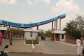 BTU Council Chair allegedly blocks Vice Chancellor from office despite GTEC directive