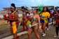 Karnival Kingdom Festival