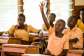 GES releases 2026/2027 academic calendar for basic schools in Ghana