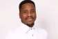 The founder of Wordlight Revival Centre, Prophet Clement Testimony