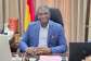 Gov’t weaponising state agencies against political foes — NPP’s Kamal-Deen