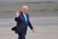Donald Trump will visit Ghana before Mahama’s term ends — Prophet Testimony predicts