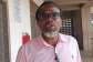Nkwanta South two BECE candidates involved in accident recovering well — Education Director