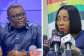 Greater Accra Regional Minister is not performing — Kwame Owusu Danso