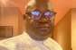 Leading member of NPP says President Mahama is genuine