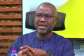 Northern transfer comment: Linda Ocloo’s appointment should be relooked at — Ex-NPP MP