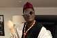 Alagumgube blasts Greater Accra Minister over “north as punishment” remark