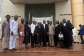 Boankra Inland Port: High Court overturns $33.3 million arbitration award against Justmoh Construction Limited