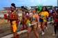 We didn’t endorse Karnival Kingdom Festival — Ghana Tourism Authority