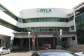 Settling vehicle ownership disputes not part of our mandate — DVLA
