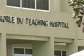 Results generated by our central laboratory are valid, reliable — Korle-Bu management