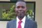 Vice Chancellor of Bolgatanga Technical University