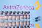 AstraZeneca covid-19 vaccine is not administered in Ghana anymore - GHS 