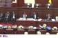 Supreme Court adjourns anti-LGBTQI bill case indefinitely, orders Speaker Bagbin's team to submit new documents