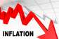 Inflation in April dropped to 25.0% – GSS