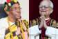 Make the church a home for spiritual fulfilment — Speaker Bagbin congratulates Pope Leo XIV