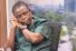Veteran journalist Kwesi Pratt Jnr