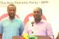 Minority Leader in Parliament and MP for Effutu, Alexander Afenyo-Markin