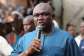 A former Member of Parliament for Ablekuma Central on the ticket of the New Patriotic Party (NPP), Ebenezer Nii Narh Nartey