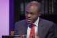 Private legal practitioner Martin Kpebu