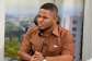National Communications Officer of the National Democratic Congress (NDC), Sammy Gyamfi