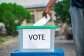 A Plea To The Electoral Commission: Postponement Of Akwantia By-Election