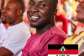Derrick Nana Asare touts NDC as better managers of Ghana’s economy