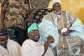 You did better than most of your predecessors as Vice President — Yaa Naa to Bawumia