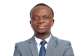 Dr. Nyame-Baafi, a Senior Lecturer at the Ghana Institute of Management and Public Administration (GIMPA)