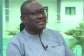 NDC behaving as if they will stay in government forever — NPP’s Alfred Thompson