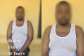 Police arrest 11 suspects over AI deepfake videos impersonating president Mahama