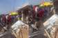Residents protest at NEDCo office in Kpandai over power disconnections