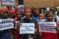 Over 5,000 agricultural graduates demand govt recruitment into vacant positions