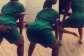 People enter nursing only for jobs, not to serve – Ebo Buckman