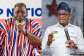 Mustapha Hamid became arrogant that we had to report him to Akufo-Addo – Chairman Buga Buga