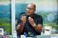 Dissociate yourself, condemn Kevin Taylors attack on ex-President Kufuor - NPP to NDC
