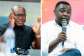 Kufuor rescued Ghana from economic collapse — NPP replies Kevin Taylor