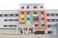 Contractor rejects Health Ministry’s misprocurement claims over Weija Paediatric Hospital