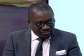 Agenda 111 projects were motivated by procurement benefits — Appiah Danquah