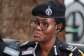 You will be arrested — Police warns individuals engaging in criminality under content creation