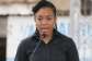 South Africa xenophobic attacks a setback to African solidarity — Zanetor